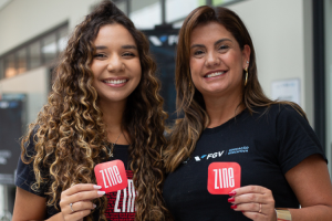[FOTOS] Tristão Escola de Negócios | MBAs