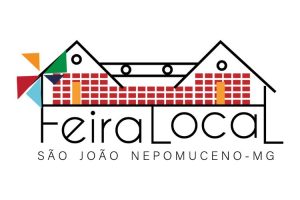 Feira Local @ São João Nepomuceno