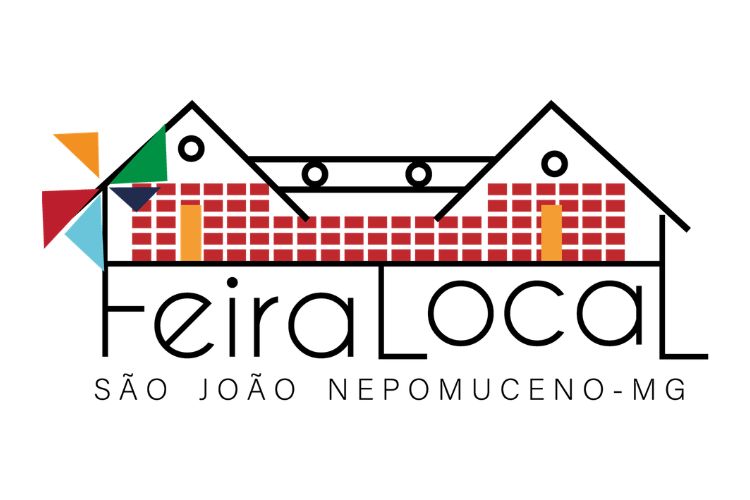 Feira Local @ São João Nepomuceno