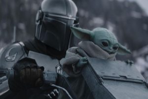 Cinemas em Juiz de Fora: o que está em cartaz na semana!
