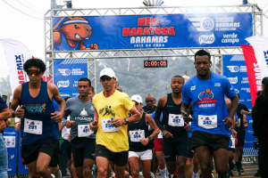 [FOTOS] Meia Maratona Bahamas 2026