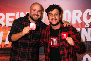 [FOTOS] Festa Junina da Allp Fit Academia