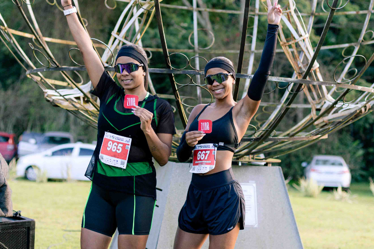 [FOTOS] 8ª Corrida da Suprema