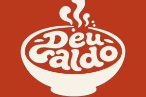 Saiba tudo sobre o Festival Deu Caldo!