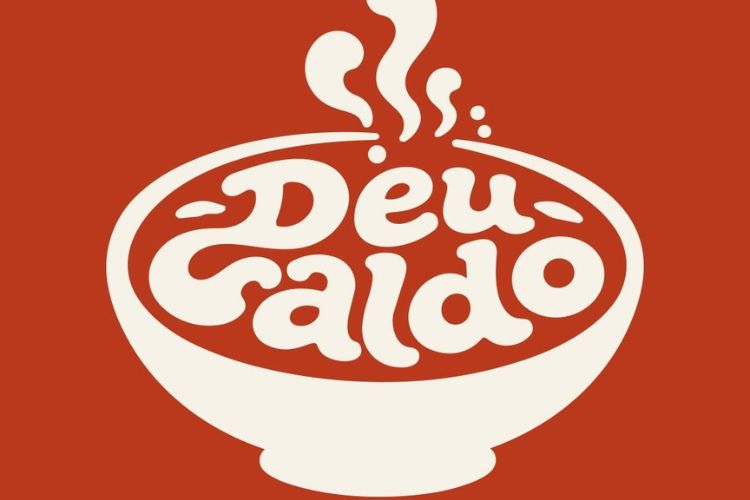 Saiba tudo sobre o Festival Deu Caldo!
