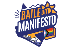 Baile do Manifesto @ Praça Tarcísio Delgado