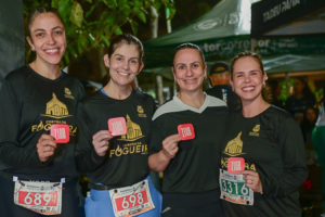 [FOTOS] 77ª Corrida da Fogueira em JF