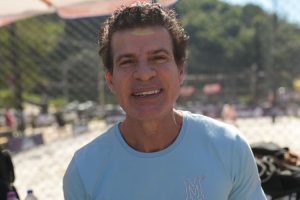 [FOTOS] Copa Empório Bahamas de Futevôlei 2026