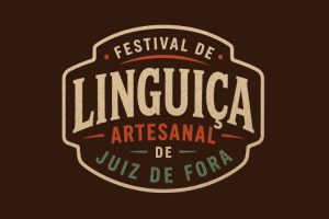 Festival de Linguiça em Juiz de Fora @ Praça Bom Pastor