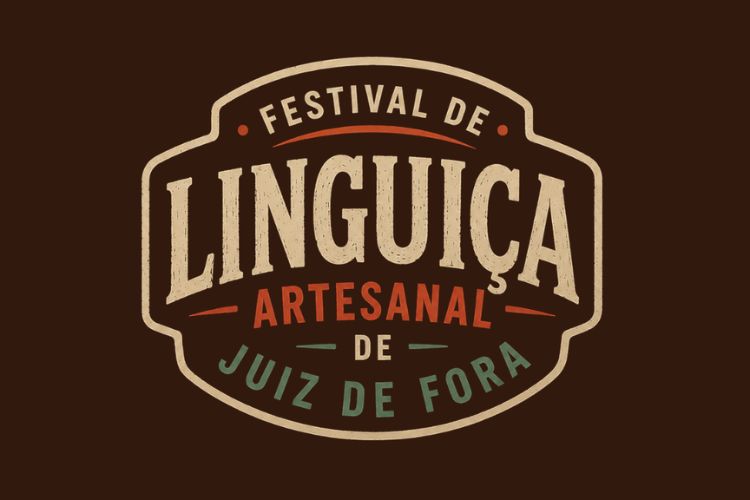 Festival da Linguiça em Juiz de Fora @ Praça Bom Pastor