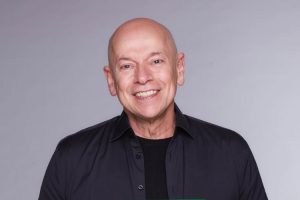[ADIADO] Leandro Karnal em Juiz de Fora @ Cine-Theatro Central