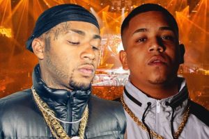 Zero32 Rap Festival com Veigh, Orochi e Borges @ Terrazzo