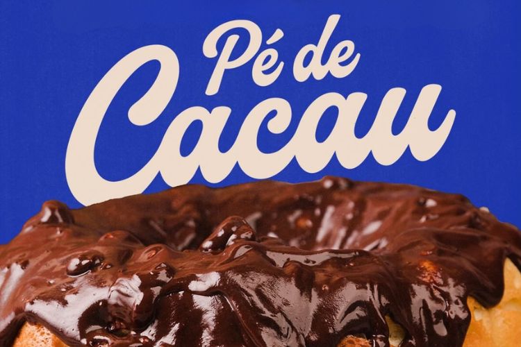 Concurso Pé de Cacau: conheça os participantes!