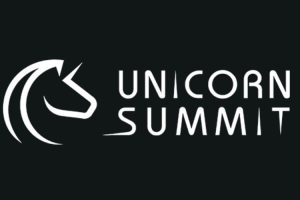 Unicorn Summit South America em Juiz de Fora