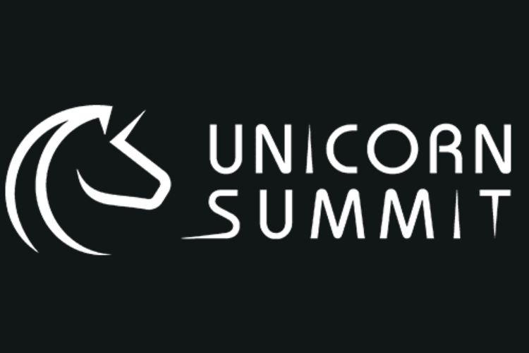 Unicorn Summit South America em Juiz de Fora