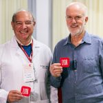 [FOTOS] IV Simpósio de Cuidados Paliativos
