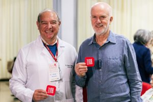 [FOTOS] IV Simpósio de Cuidados Paliativos