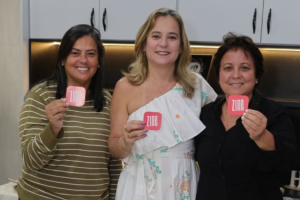 [FOTOS] 30 anos da HJ Administração