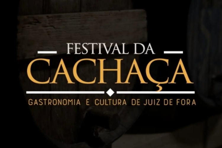 Festival da Cachaça de Juiz de Fora @ Casa D’Itália