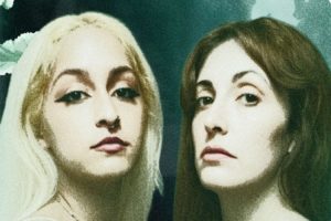 [MUSICAL/CPTD] Distrito Infernal @ Teatro Paschoal Carlos Magno