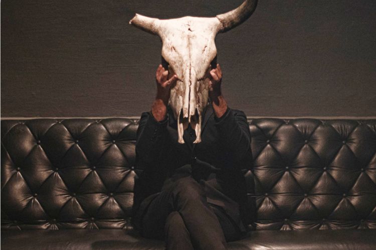 [TEATRO/CPTD] Valsa Pra Quem Fica @ Sala de Giz