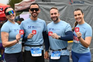 [FOTOS] 14ª Corrida de Rua Camilo dos Santos – 2026