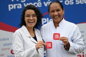 [FOTOS] Plasc na 14ª Corrida Camilo dos Santos – 2026