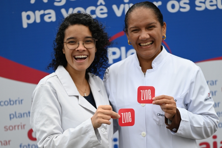 [FOTOS] Plasc na Corrida Camilo dos Santos 2026