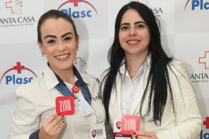 [FOTOS] Simpósio “Cuidado Seguro da Santa Casa” @ Santa Casa