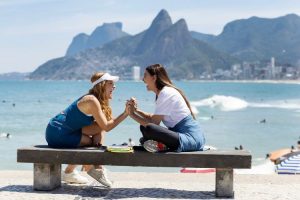 Cinemas em Juiz de Fora: o que está em cartaz na semana!