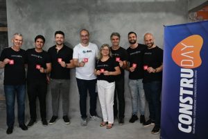 [FOTOS] Construday Brandi 196