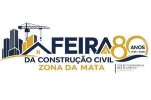 Feira da Construção Civil da Zona da Mata @ Trade Hotel