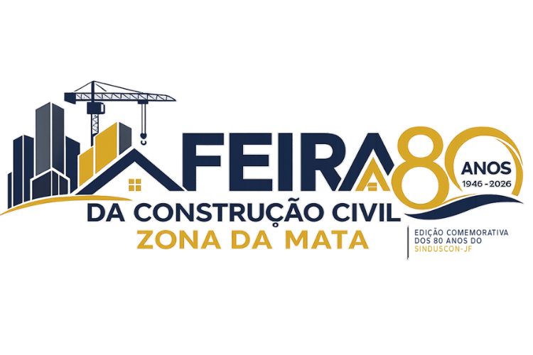 Feira da Construção Civil da Zona da Mata @ Trade Hotel