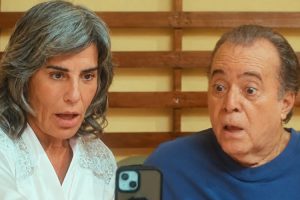 Cinemas em Juiz de Fora: o que está em cartaz na semana!