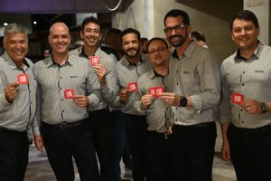 [FOTOS] Construday Firenze