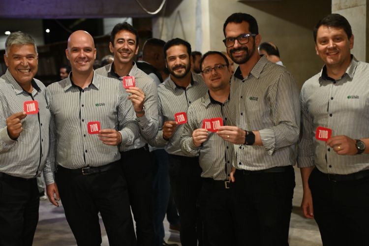 [FOTOS] Construday Firenze